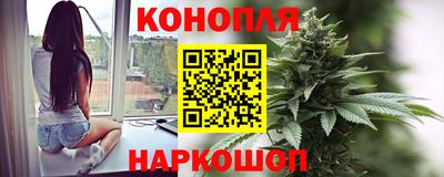 а пвп мука Нарткала